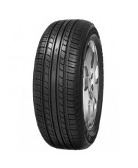 Tristar Ecopower 165/80 R13 83T
